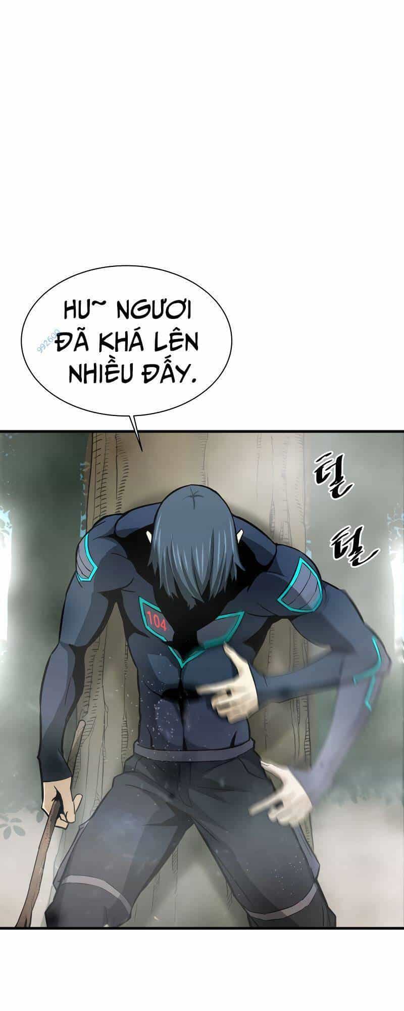 Ta Trở Về Từ Địa Ngục - Chương 32 - ảnh 69