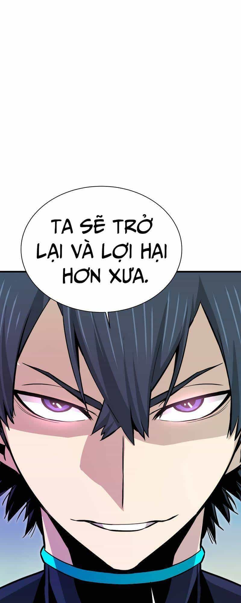 Ta Trở Về Từ Địa Ngục - Chương 32 - ảnh 80