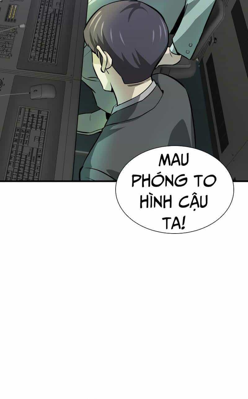 Ta Trở Về Từ Địa Ngục - Chương 33 - ảnh 16