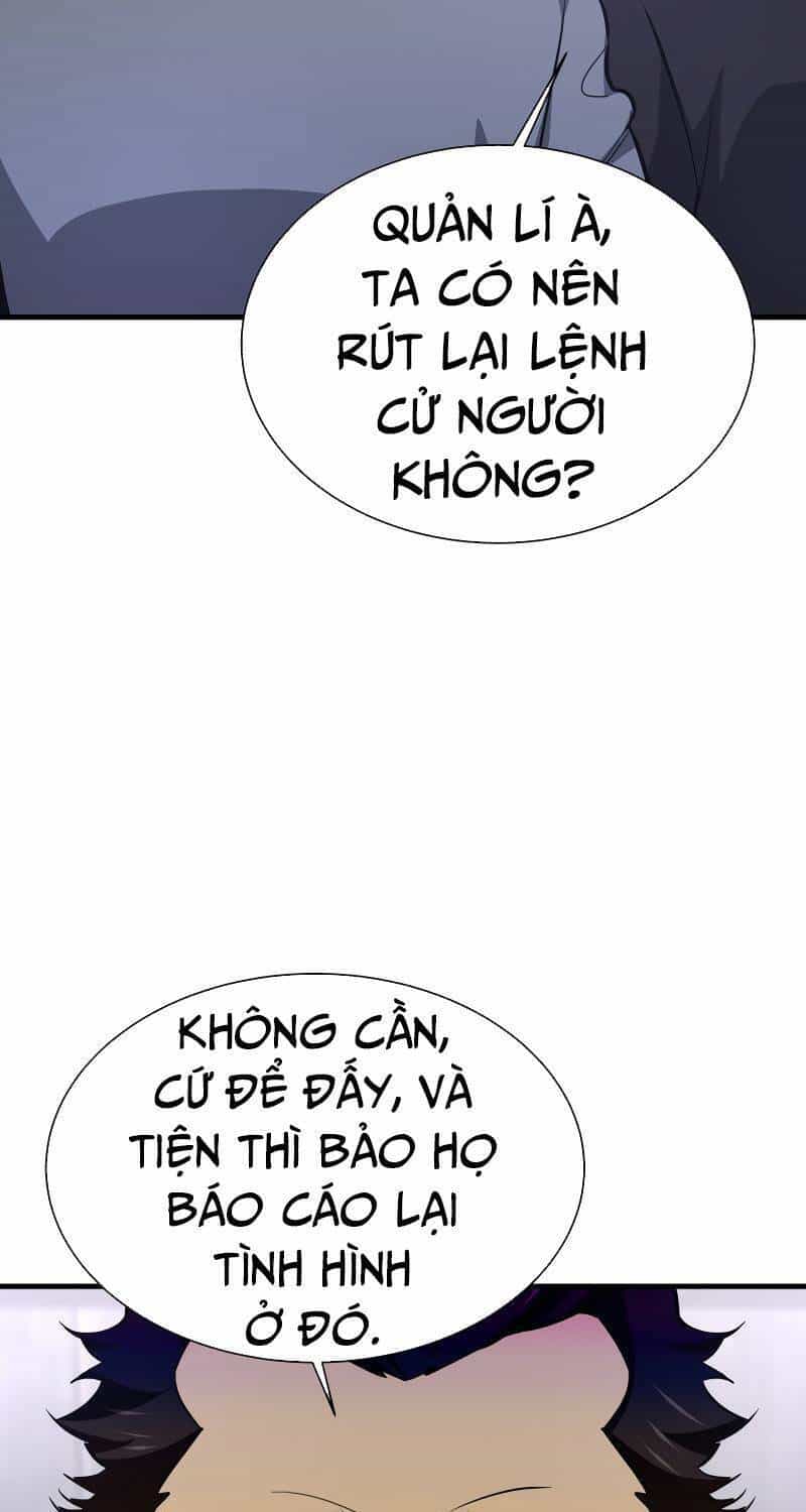 Ta Trở Về Từ Địa Ngục - Chương 33 - ảnh 47