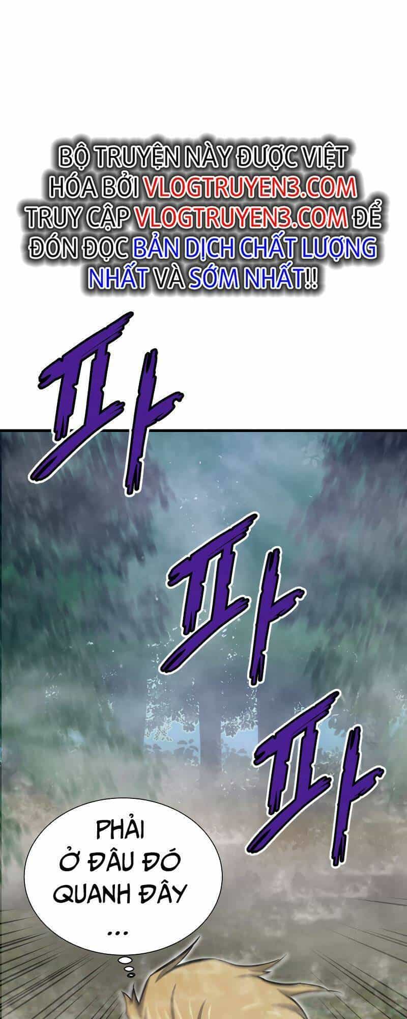 Ta Trở Về Từ Địa Ngục - Chương 33 - ảnh 51