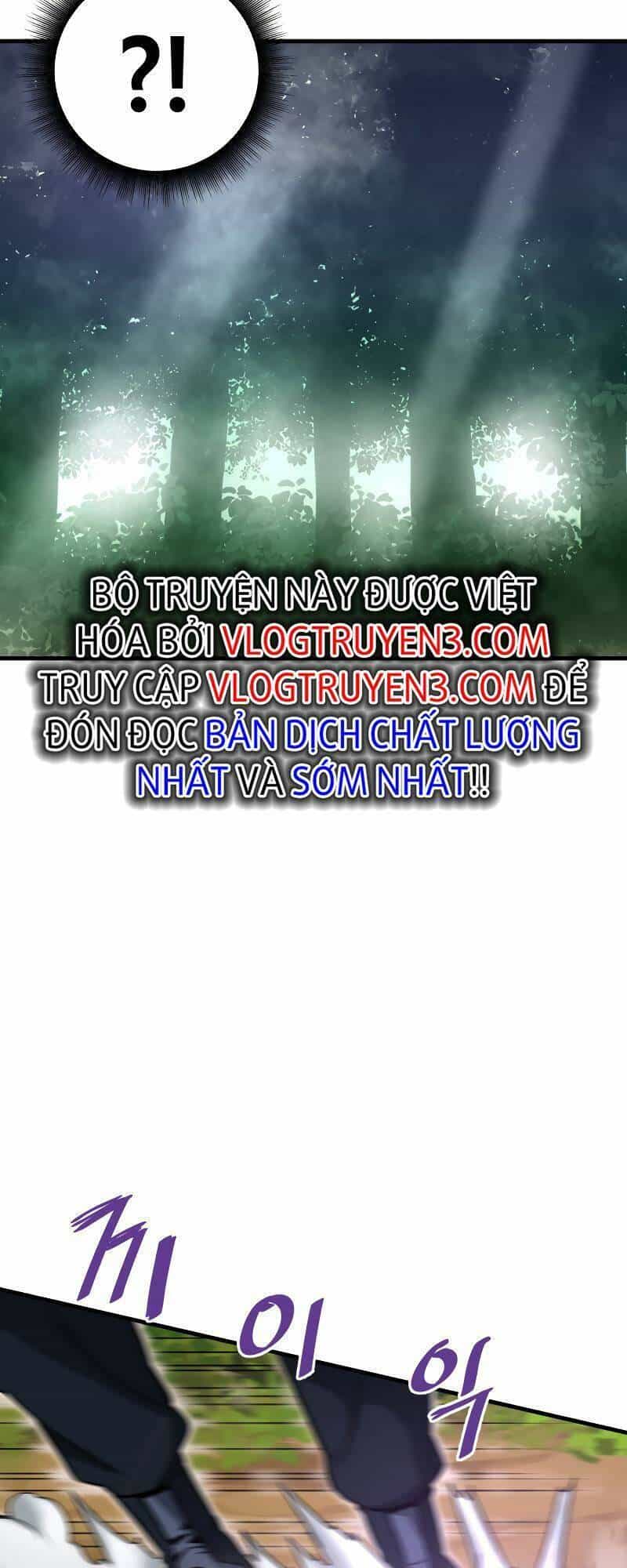 Ta Trở Về Từ Địa Ngục - Chương 33 - ảnh 54