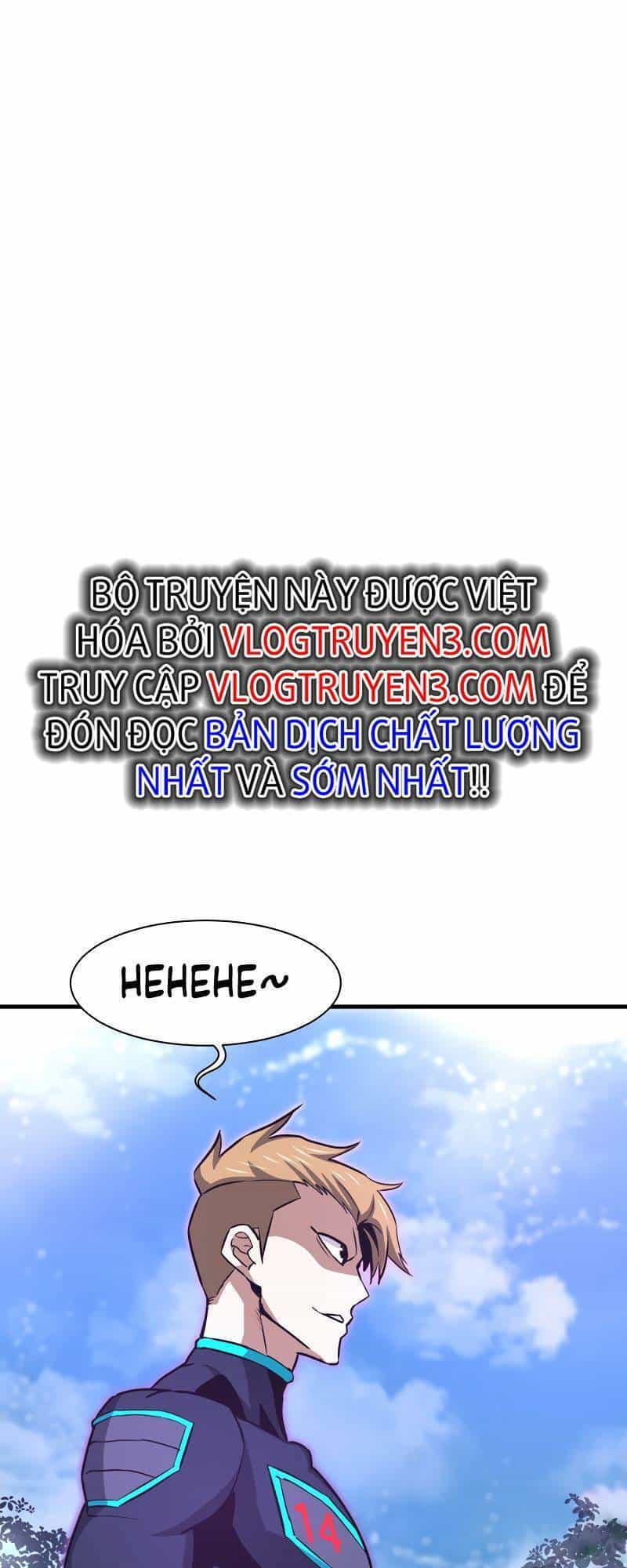 Ta Trở Về Từ Địa Ngục - Chương 33 - ảnh 78