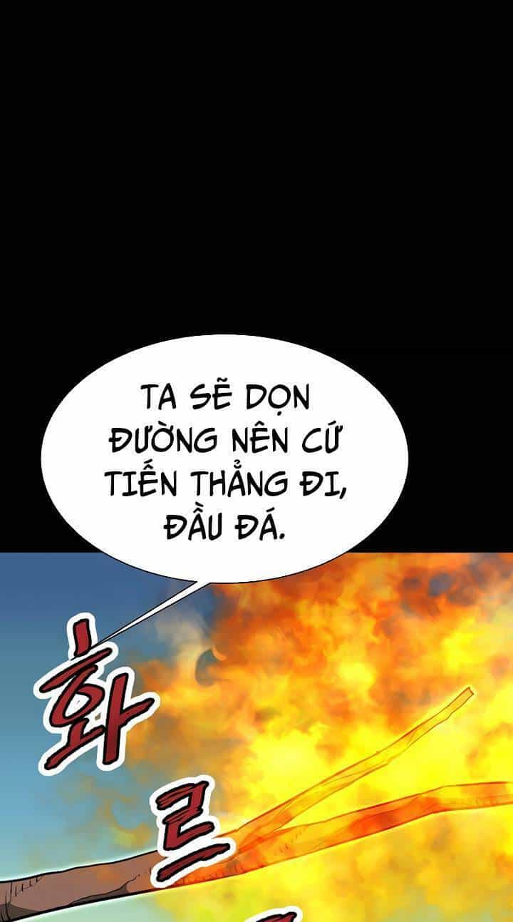 Ta Trở Về Từ Địa Ngục - Chương 34 - ảnh 13