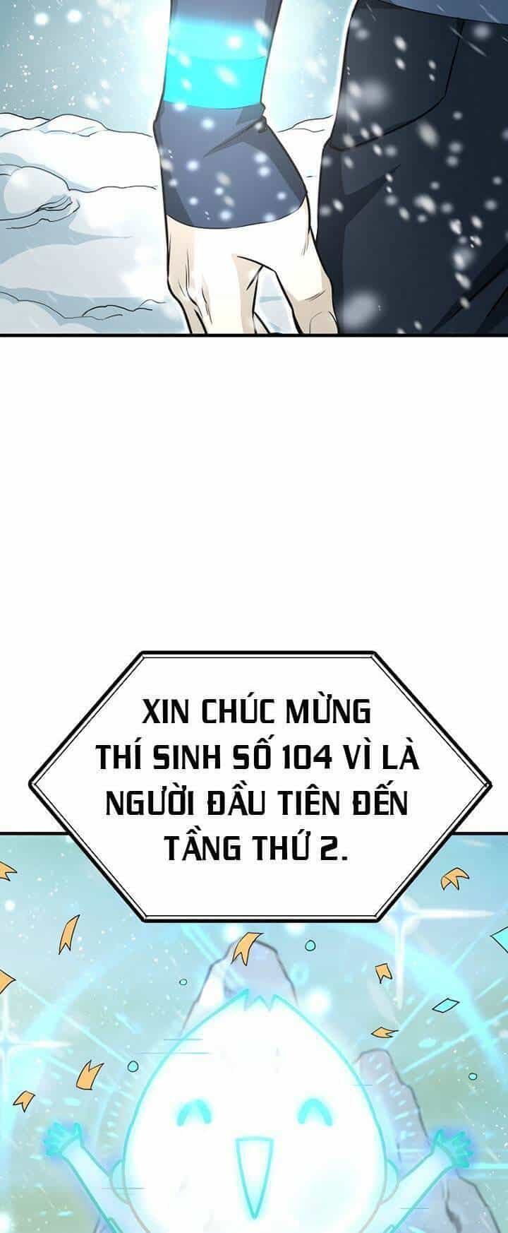 Ta Trở Về Từ Địa Ngục - Chương 34 - ảnh 48