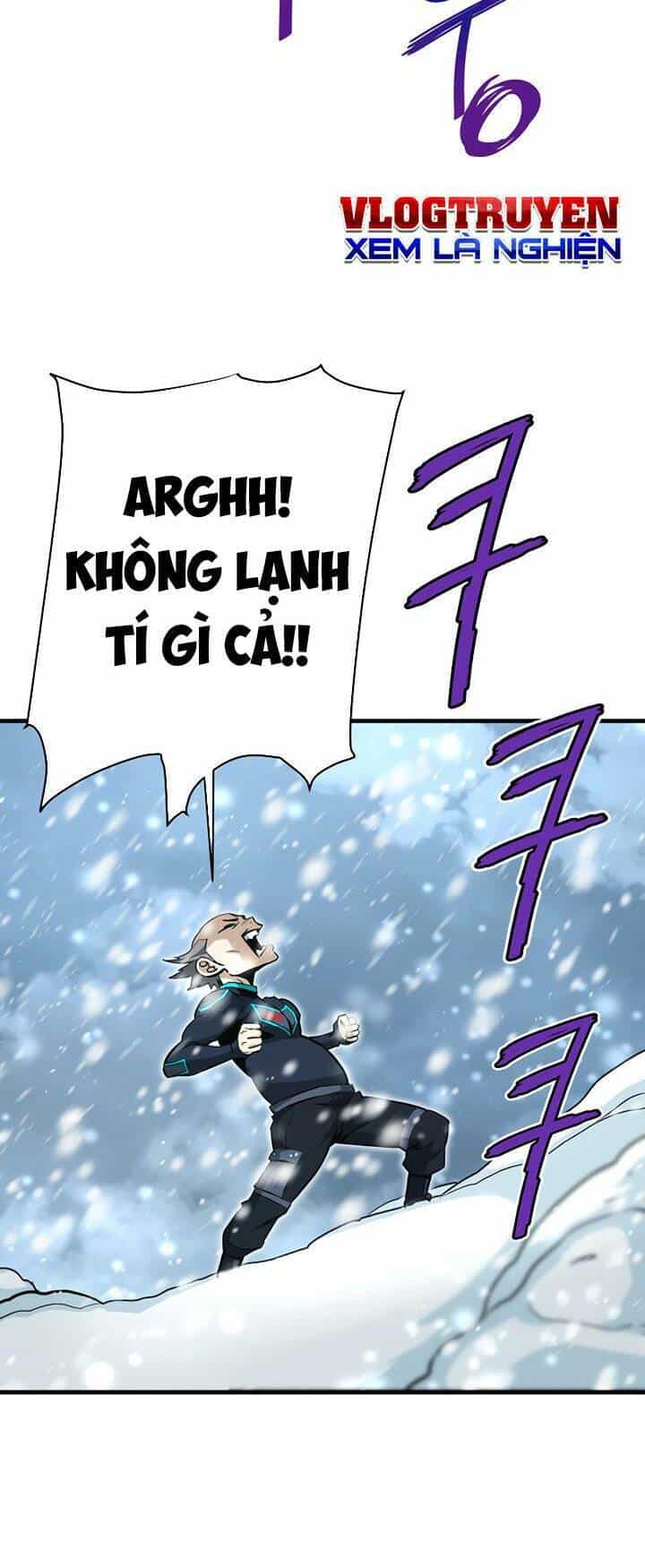 Ta Trở Về Từ Địa Ngục - Chương 34 - ảnh 69