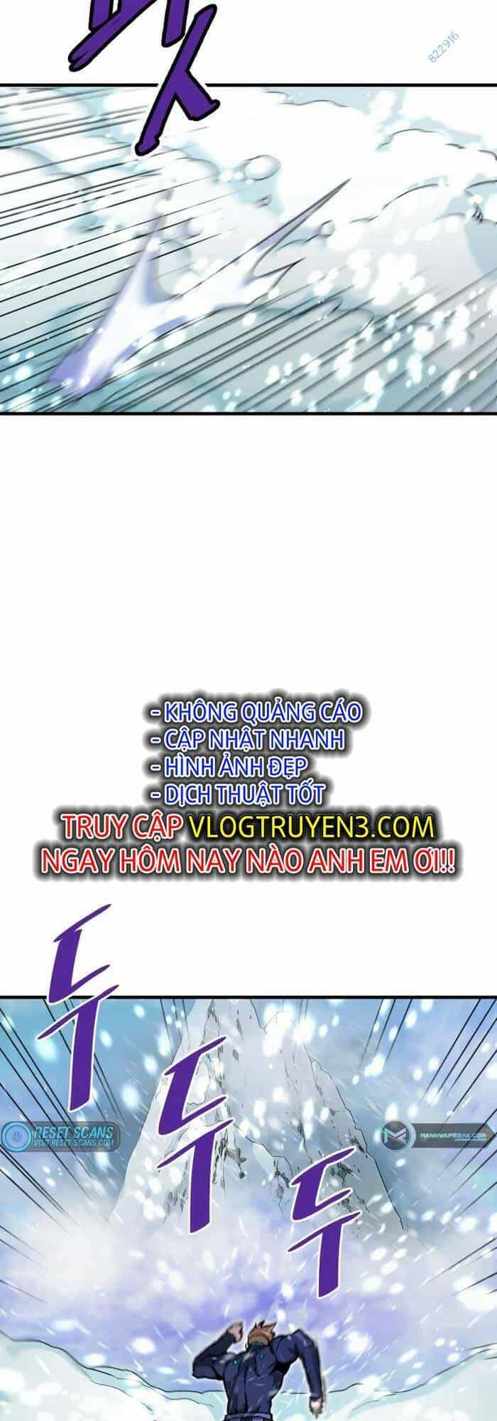 Ta Trở Về Từ Địa Ngục - Chương 35 - ảnh 33