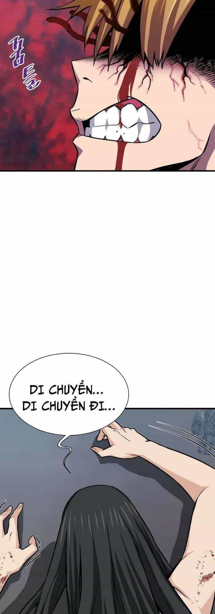 Ta Trở Về Từ Địa Ngục - Chương 36 - ảnh 73