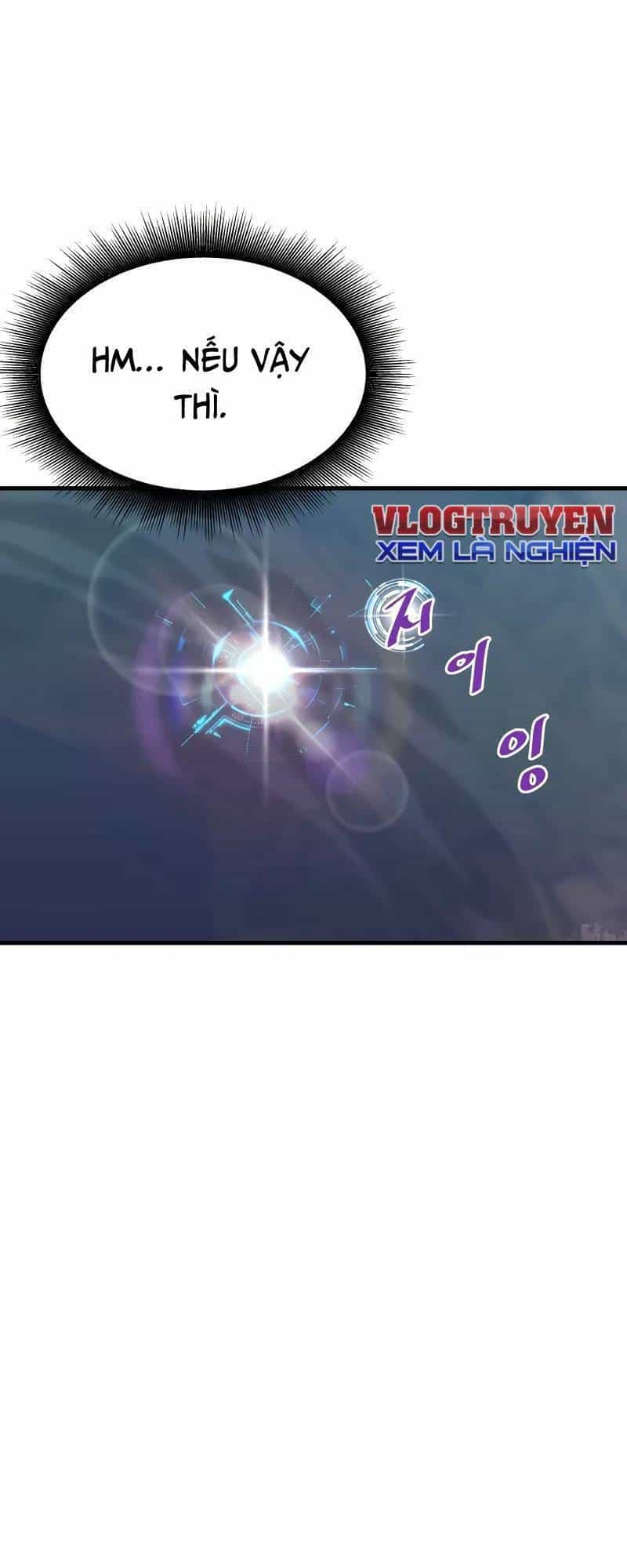 Ta Trở Về Từ Địa Ngục - Chương 37 - ảnh 73