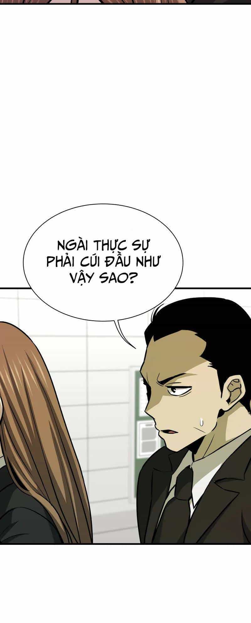 Ta Trở Về Từ Địa Ngục - Chương 38 - ảnh 30
