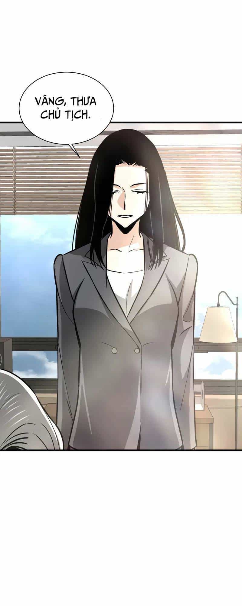 Ta Trở Về Từ Địa Ngục - Chương 38 - ảnh 57