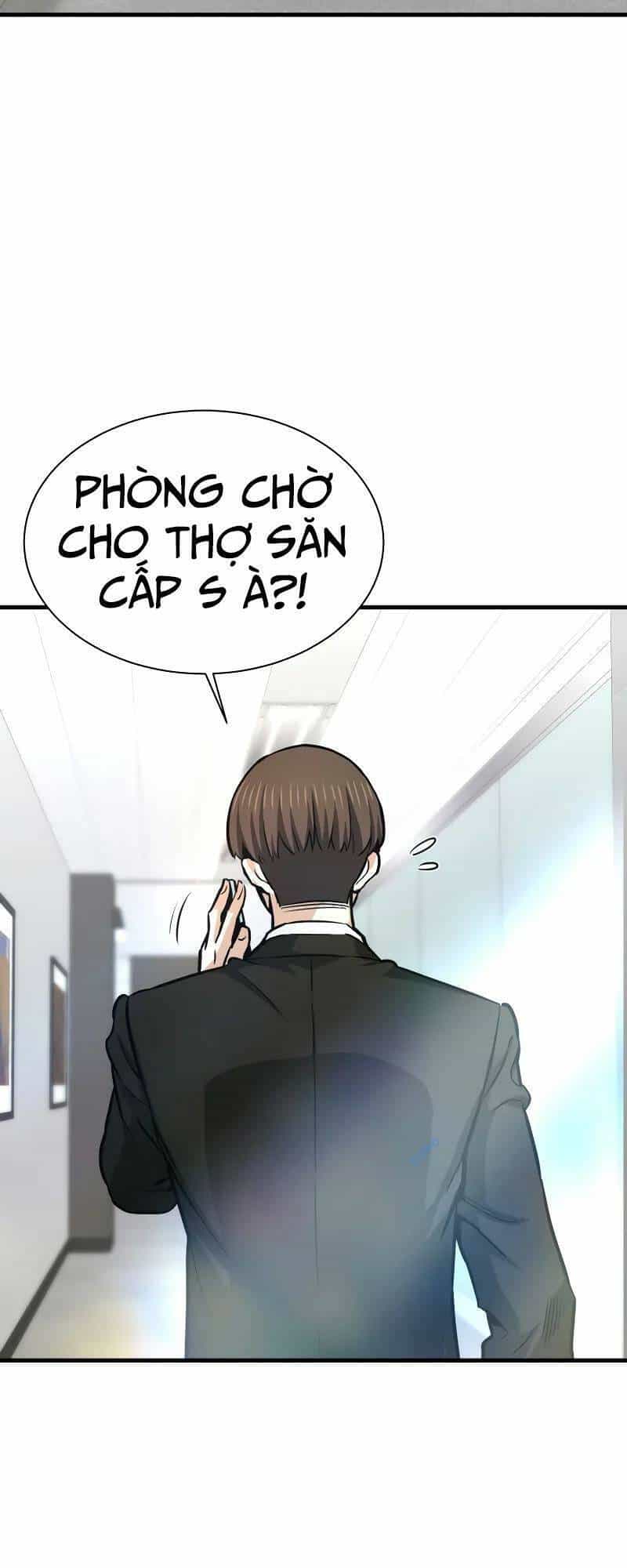 Ta Trở Về Từ Địa Ngục - Chương 38 - ảnh 66