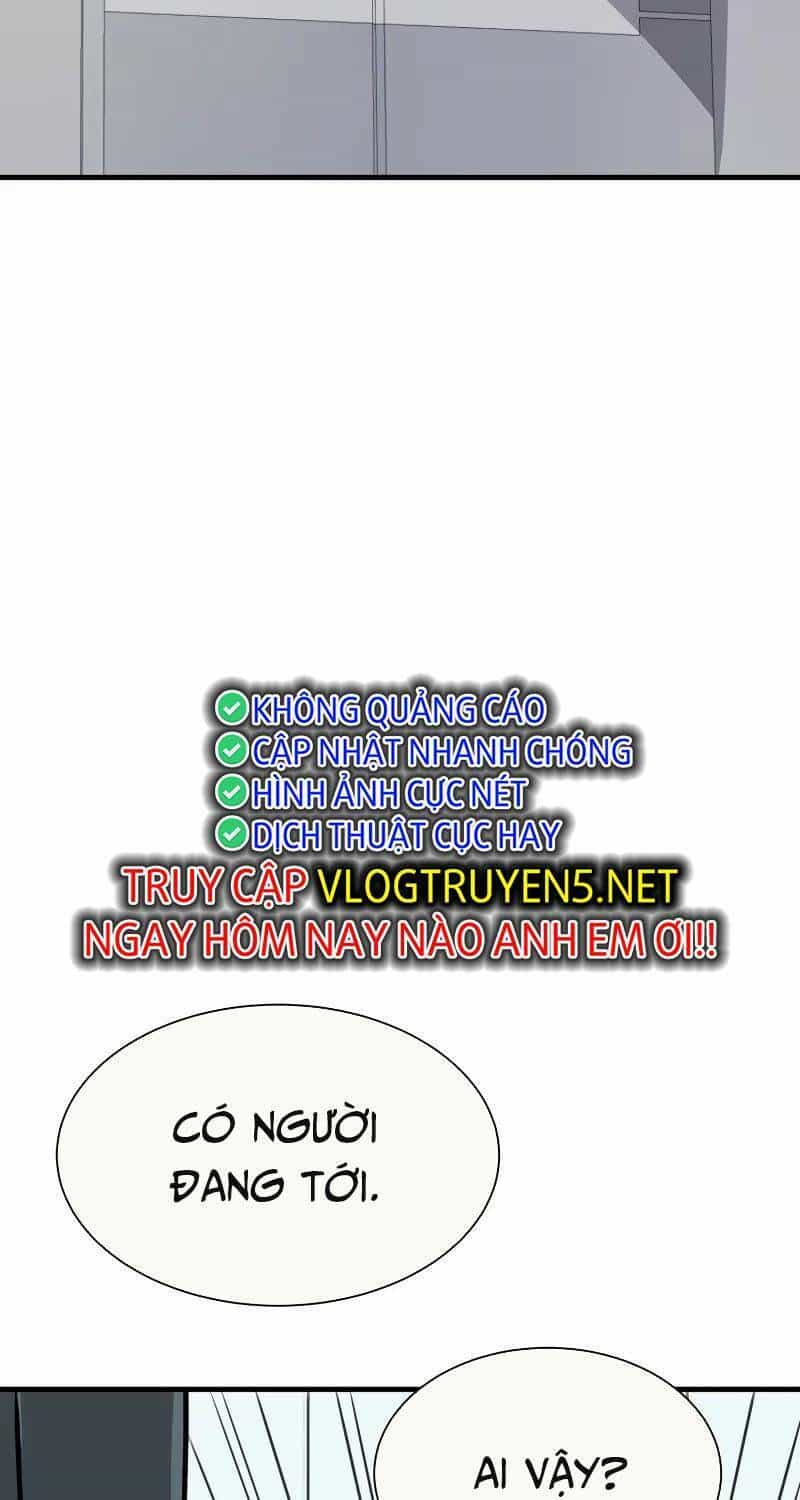 Ta Trở Về Từ Địa Ngục - Chương 39 - ảnh 15