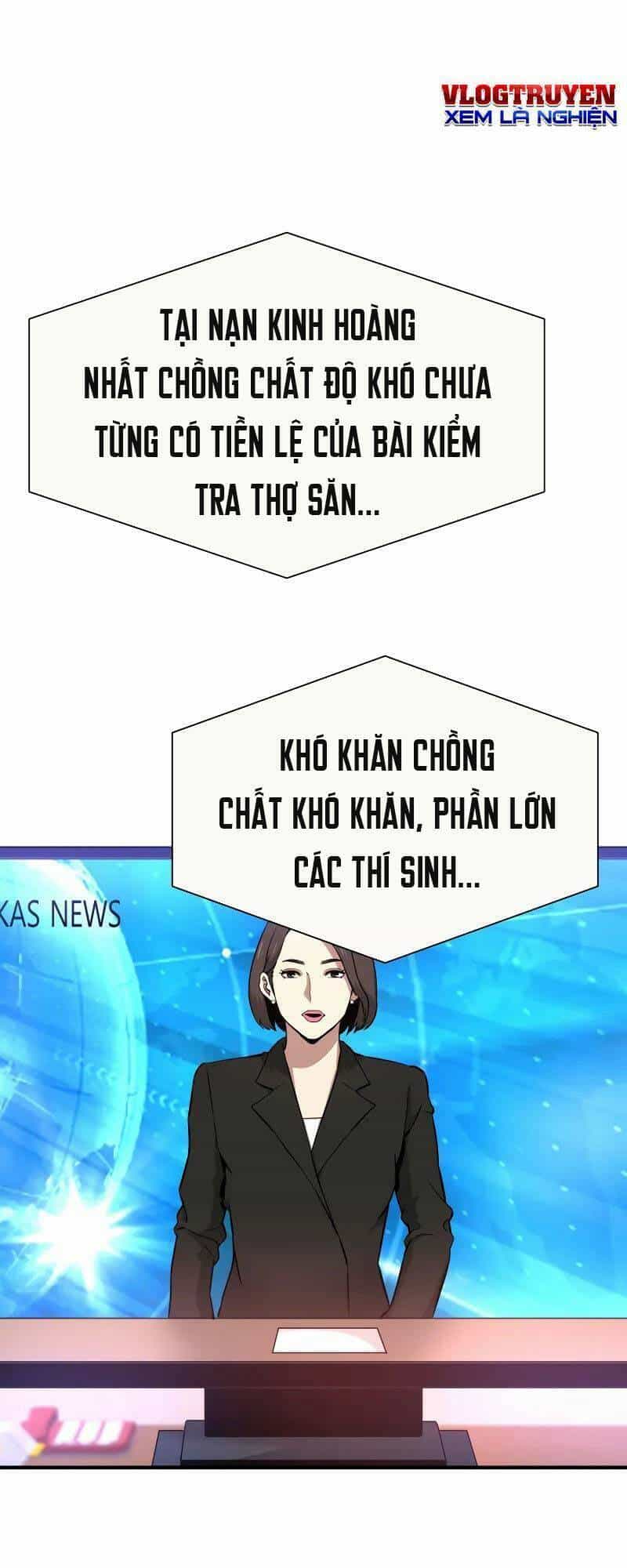 Ta Trở Về Từ Địa Ngục - Chương 39 - ảnh 33