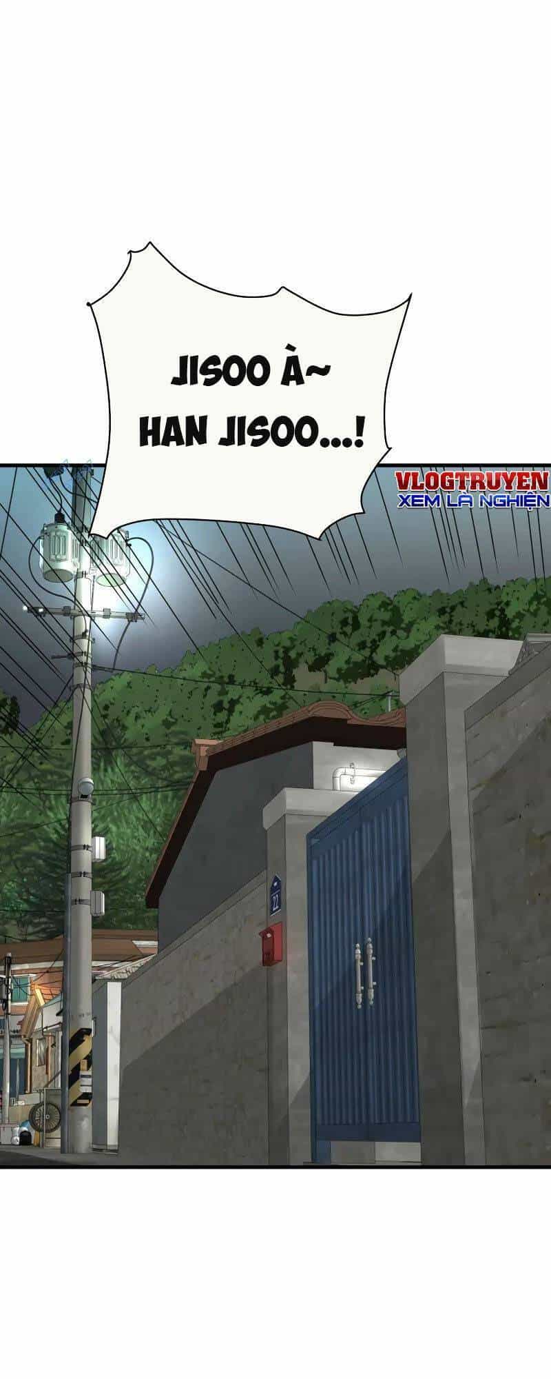 Ta Trở Về Từ Địa Ngục - Chương 39 - ảnh 37