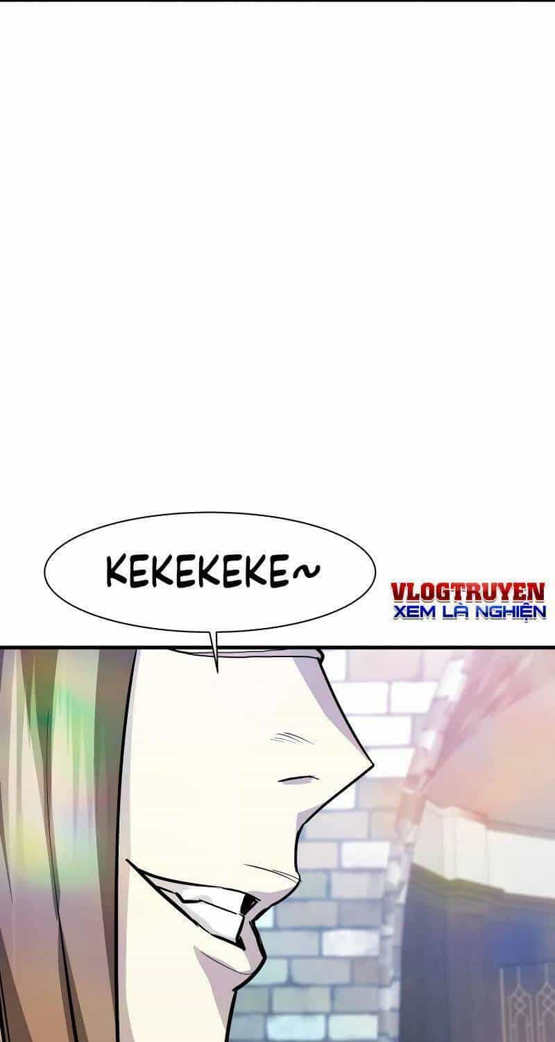 Ta Trở Về Từ Địa Ngục - Chương 39 - ảnh 54
