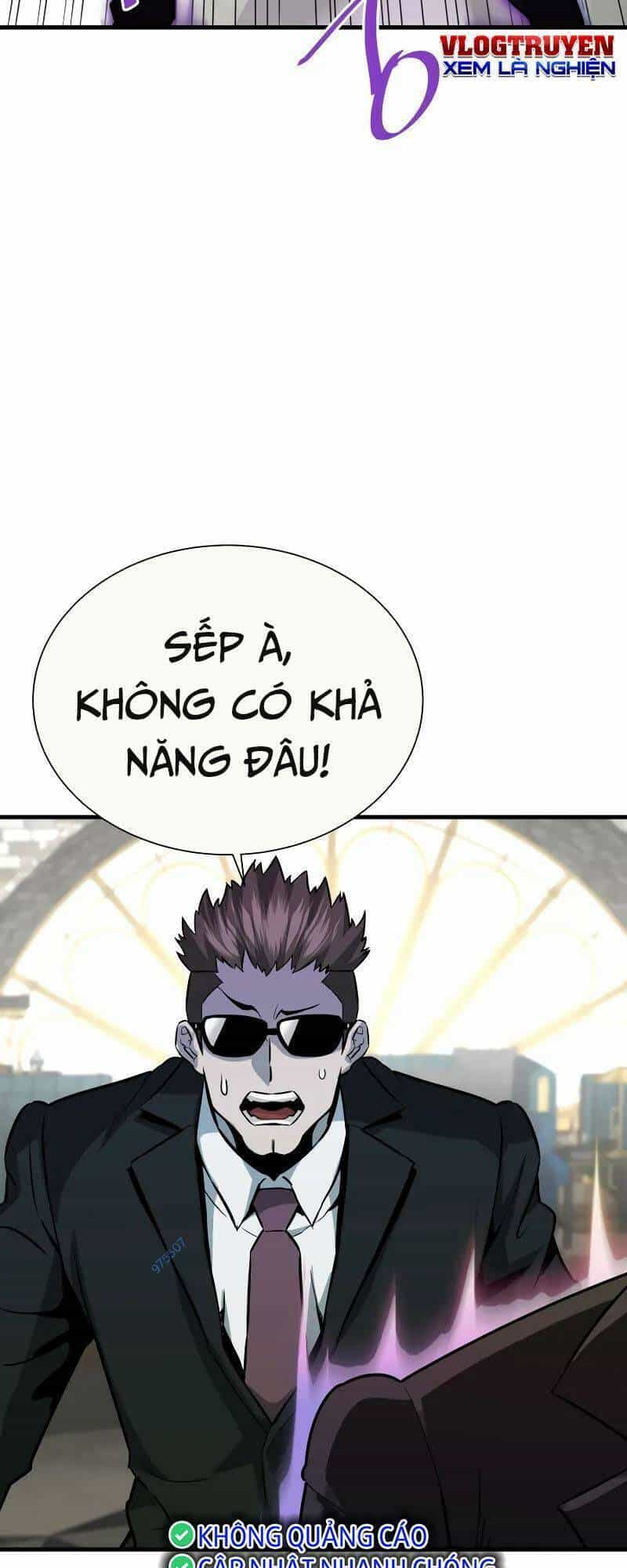 Ta Trở Về Từ Địa Ngục - Chương 39 - ảnh 64
