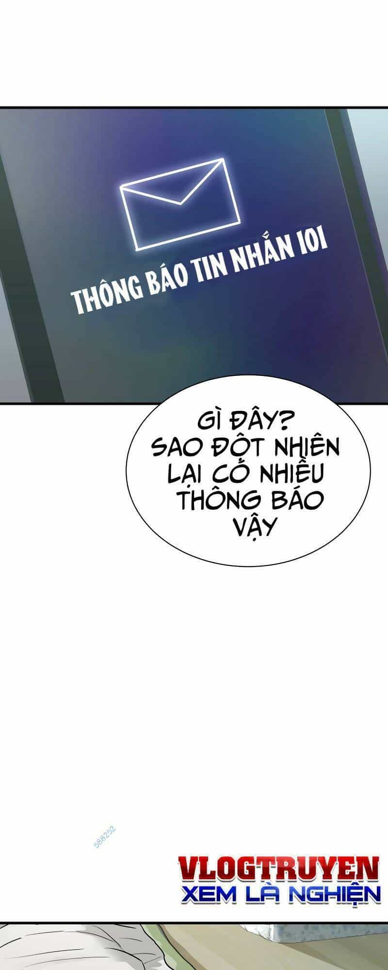 Ta Trở Về Từ Địa Ngục - Chương 40 - ảnh 49