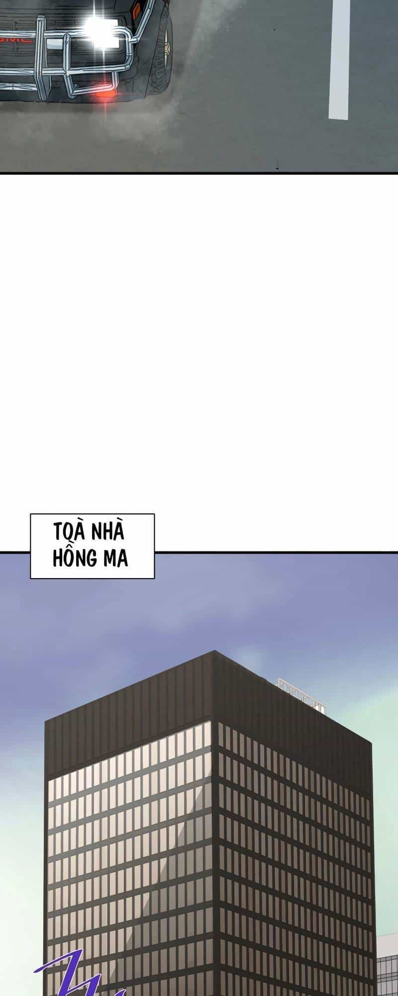 Ta Trở Về Từ Địa Ngục - Chương 40 - ảnh 59