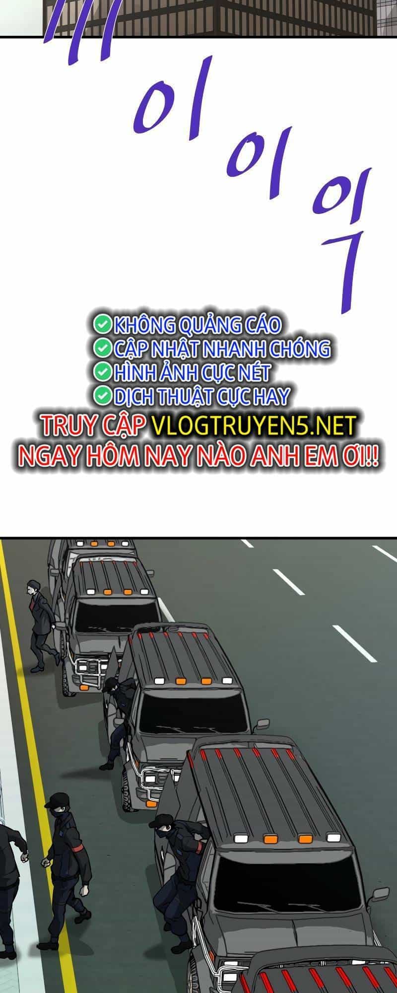 Ta Trở Về Từ Địa Ngục - Chương 40 - ảnh 60