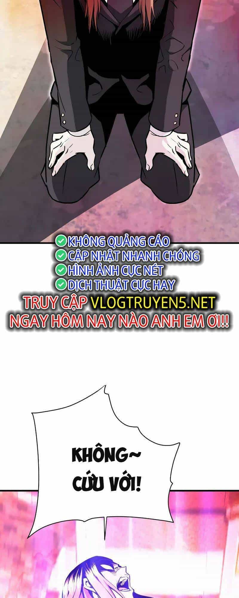 Ta Trở Về Từ Địa Ngục - Chương 41 - ảnh 53