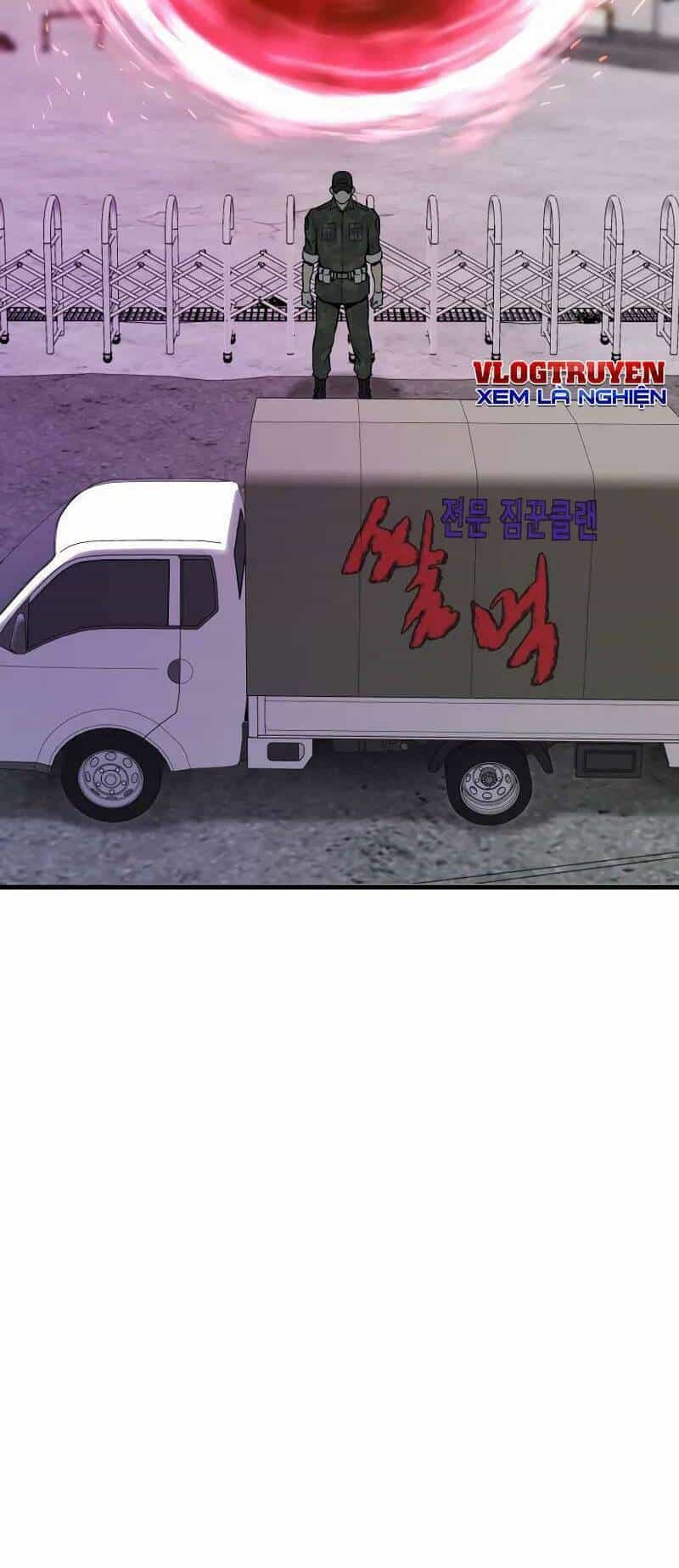 Ta Trở Về Từ Địa Ngục - Chương 41 - ảnh 71