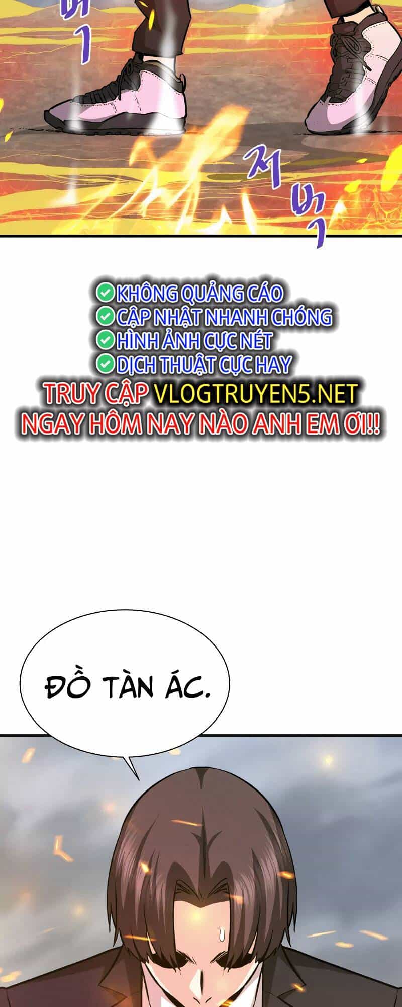Ta Trở Về Từ Địa Ngục - Chương 42 - ảnh 30