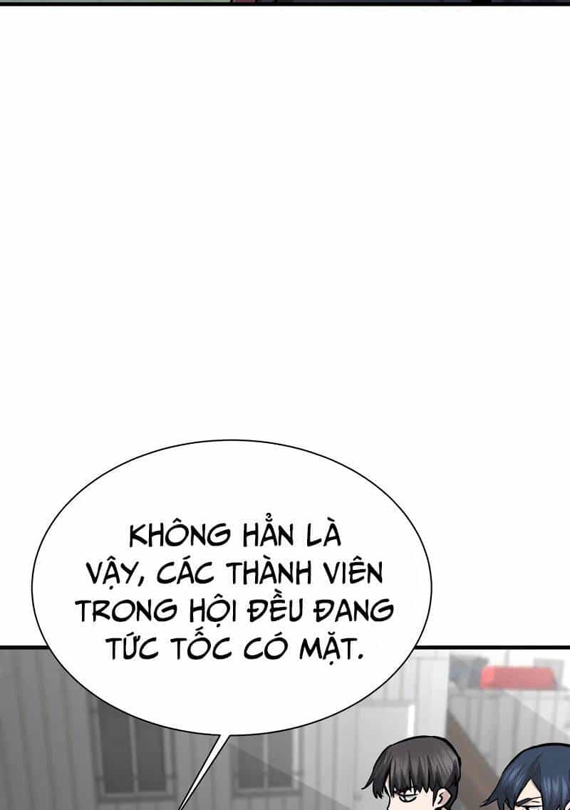 Ta Trở Về Từ Địa Ngục - Chương 42 - ảnh 47