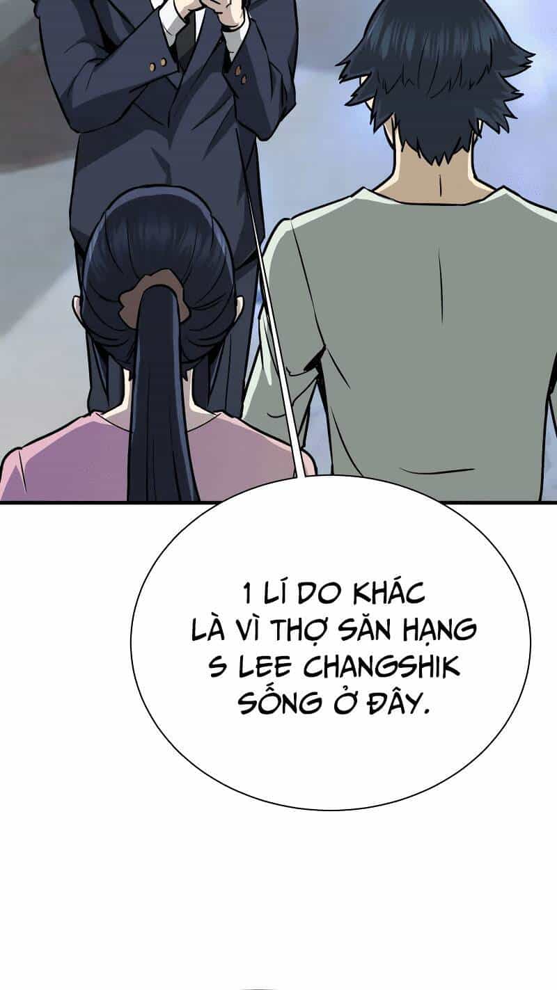 Ta Trở Về Từ Địa Ngục - Chương 42 - ảnh 64