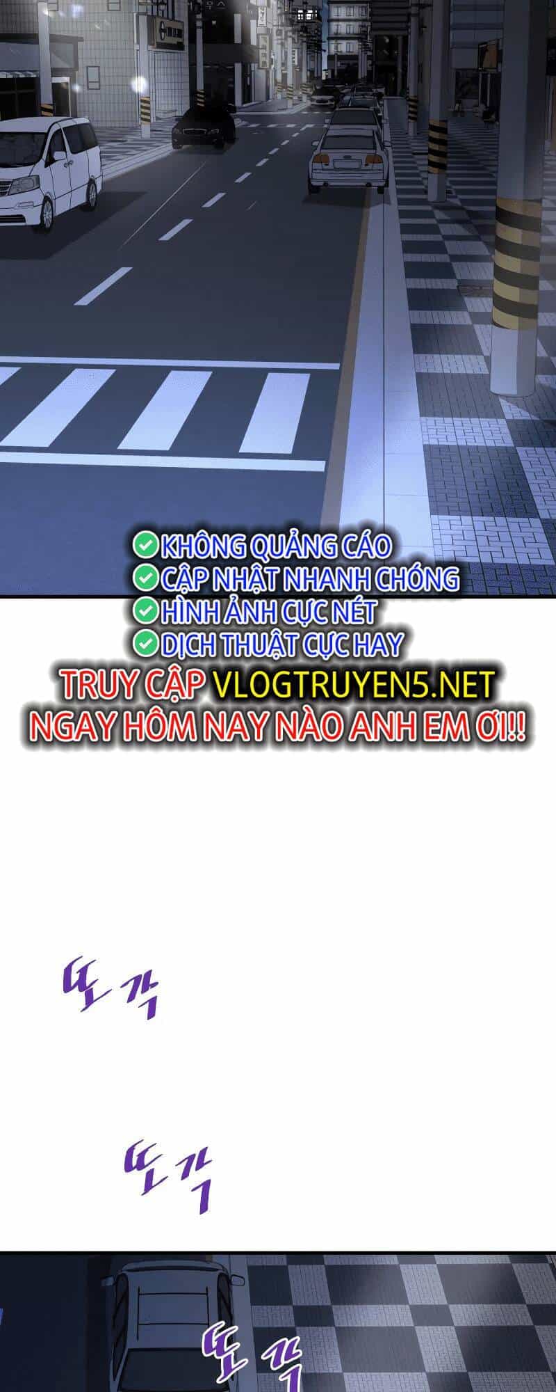 Ta Trở Về Từ Địa Ngục - Chương 42 - ảnh 70
