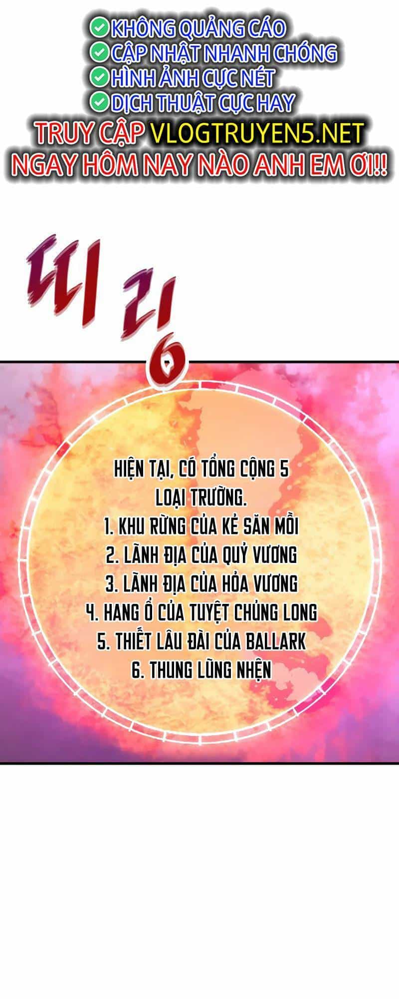 Ta Trở Về Từ Địa Ngục - Chương 43 - ảnh 30