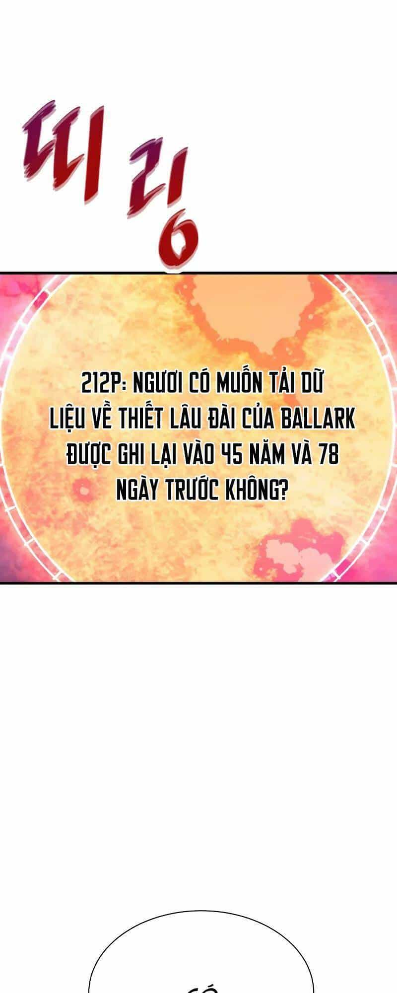 Ta Trở Về Từ Địa Ngục - Chương 43 - ảnh 34