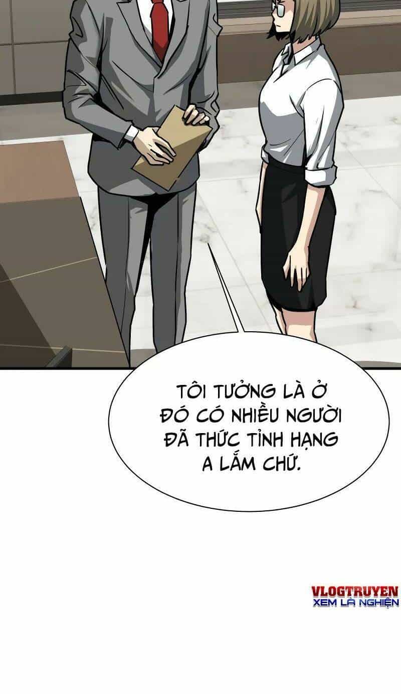 Ta Trở Về Từ Địa Ngục - Chương 43 - ảnh 56