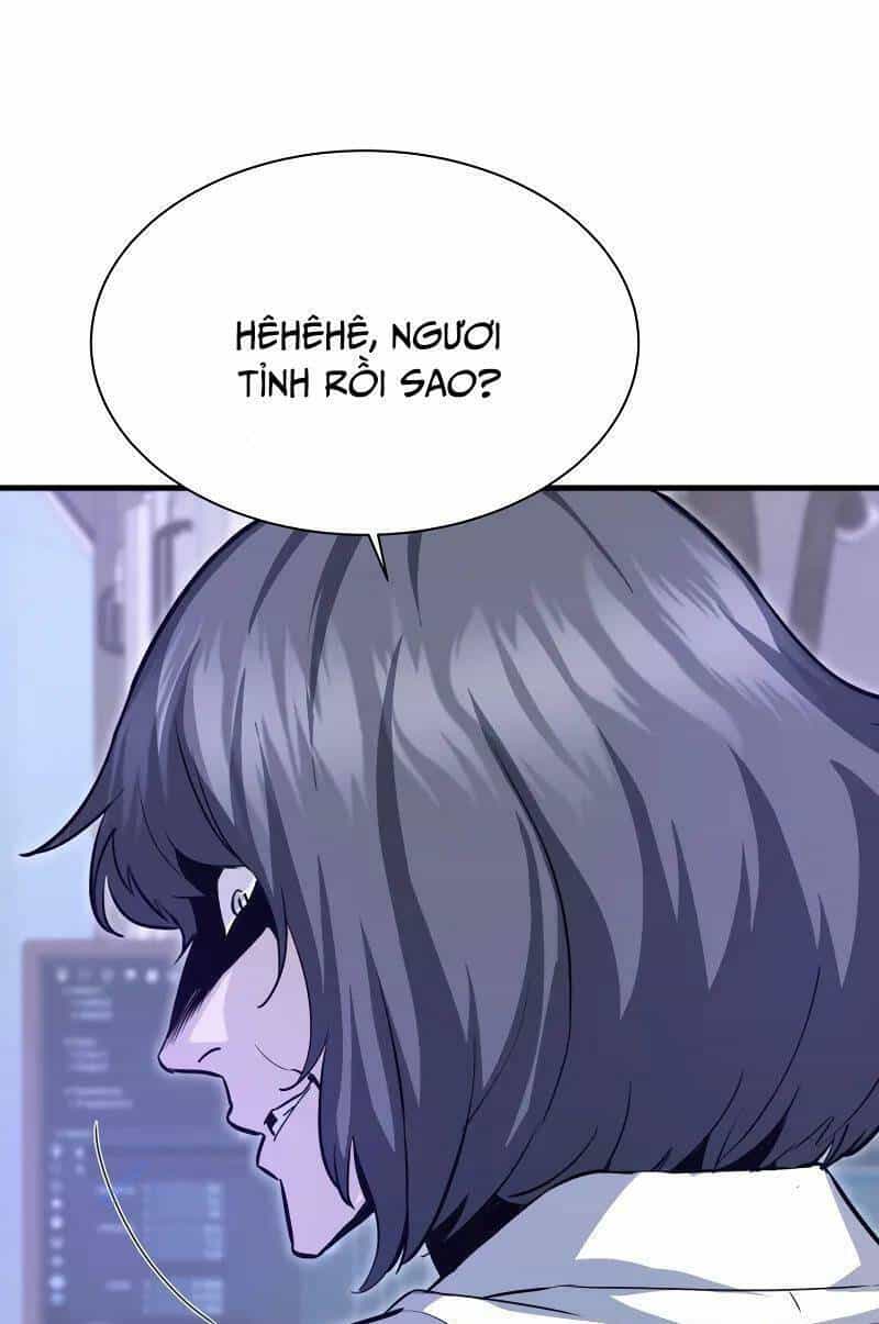 Ta Trở Về Từ Địa Ngục - Chương 43 - ảnh 7