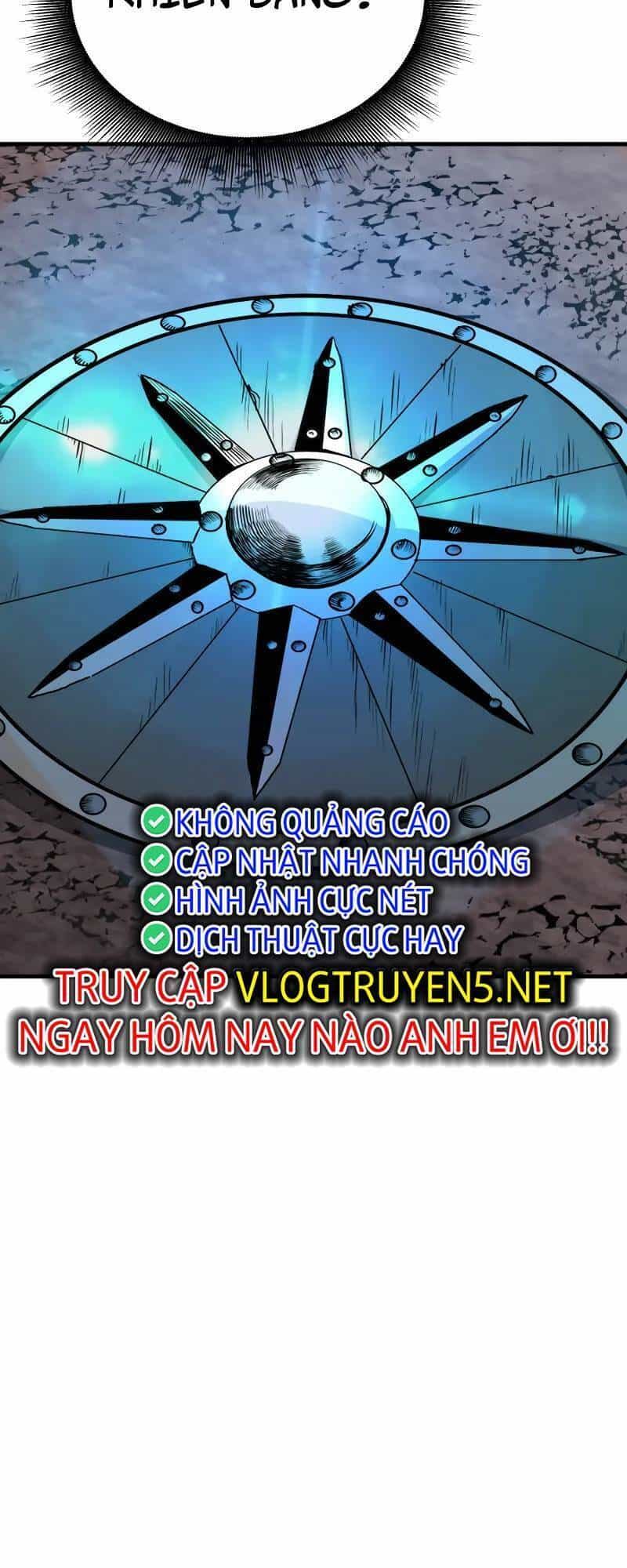 Ta Trở Về Từ Địa Ngục - Chương 44 - ảnh 13