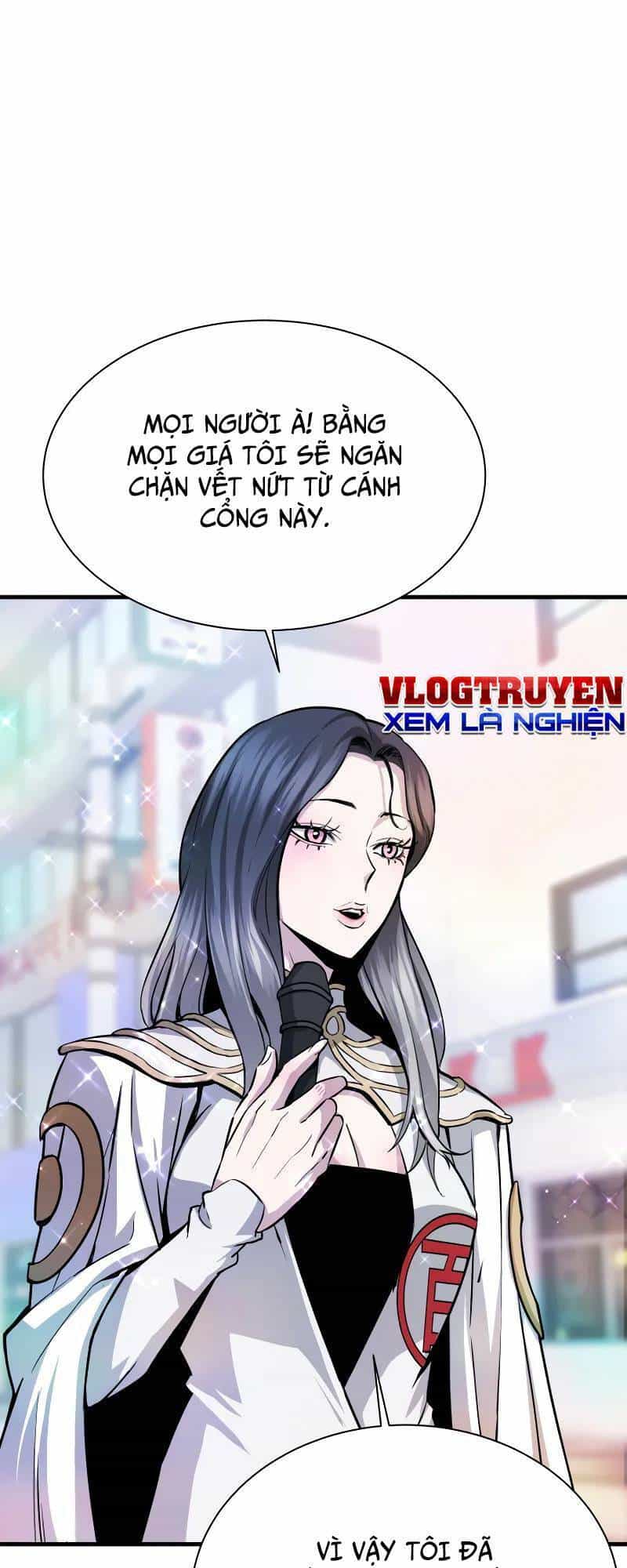 Ta Trở Về Từ Địa Ngục - Chương 44 - ảnh 27