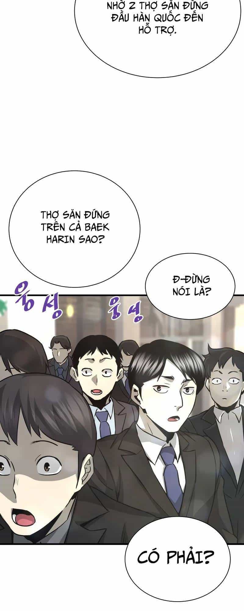 Ta Trở Về Từ Địa Ngục - Chương 44 - ảnh 28