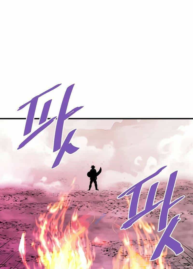 Ta Trở Về Từ Địa Ngục - Chương 44 - ảnh 38
