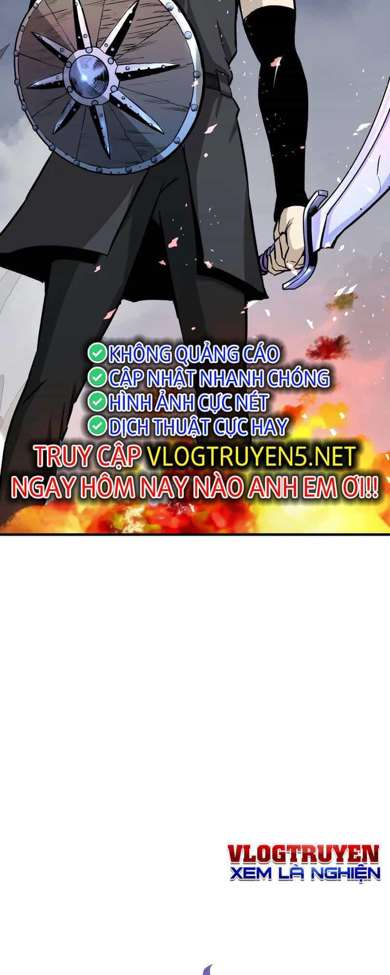 Ta Trở Về Từ Địa Ngục - Chương 44 - ảnh 60