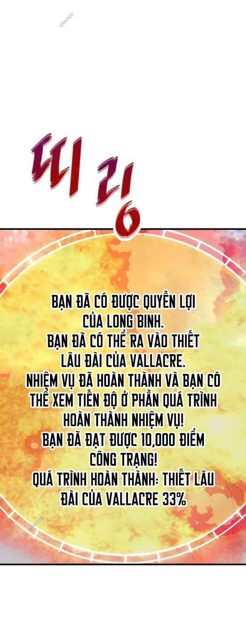 Ta Trở Về Từ Địa Ngục - Chương 44 - ảnh 64