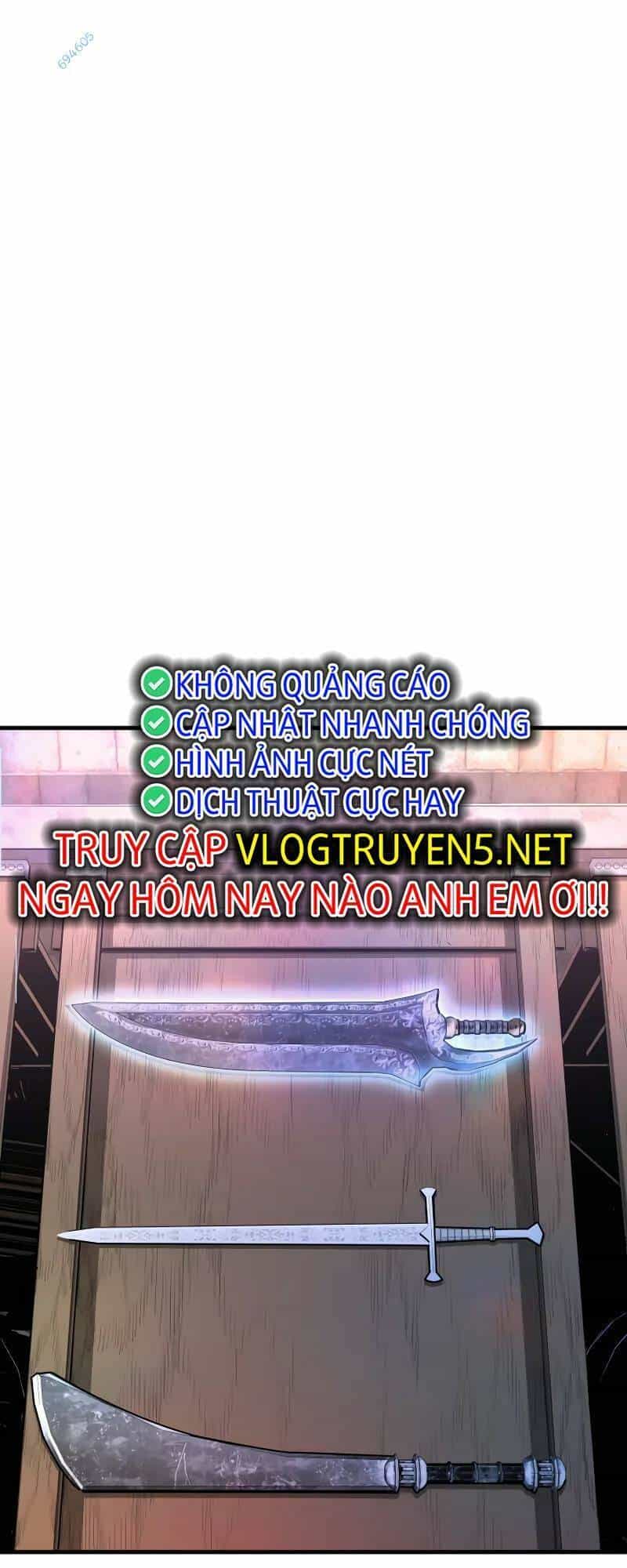Ta Trở Về Từ Địa Ngục - Chương 44 - ảnh 79