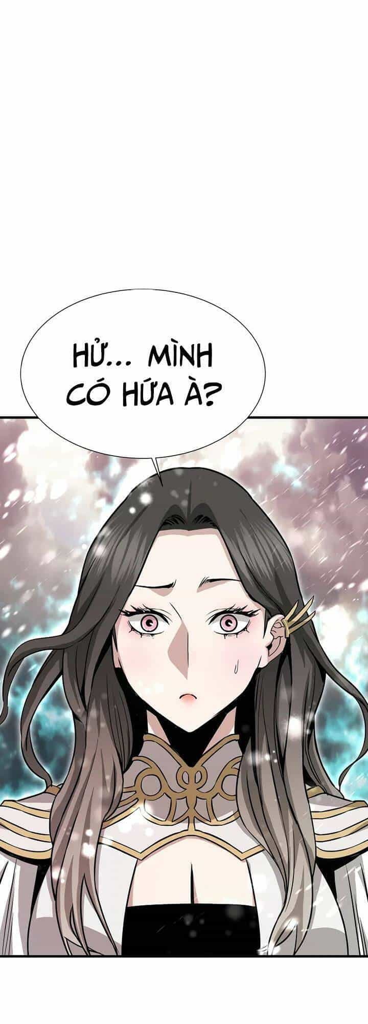Ta Trở Về Từ Địa Ngục - Chương 45 - ảnh 31