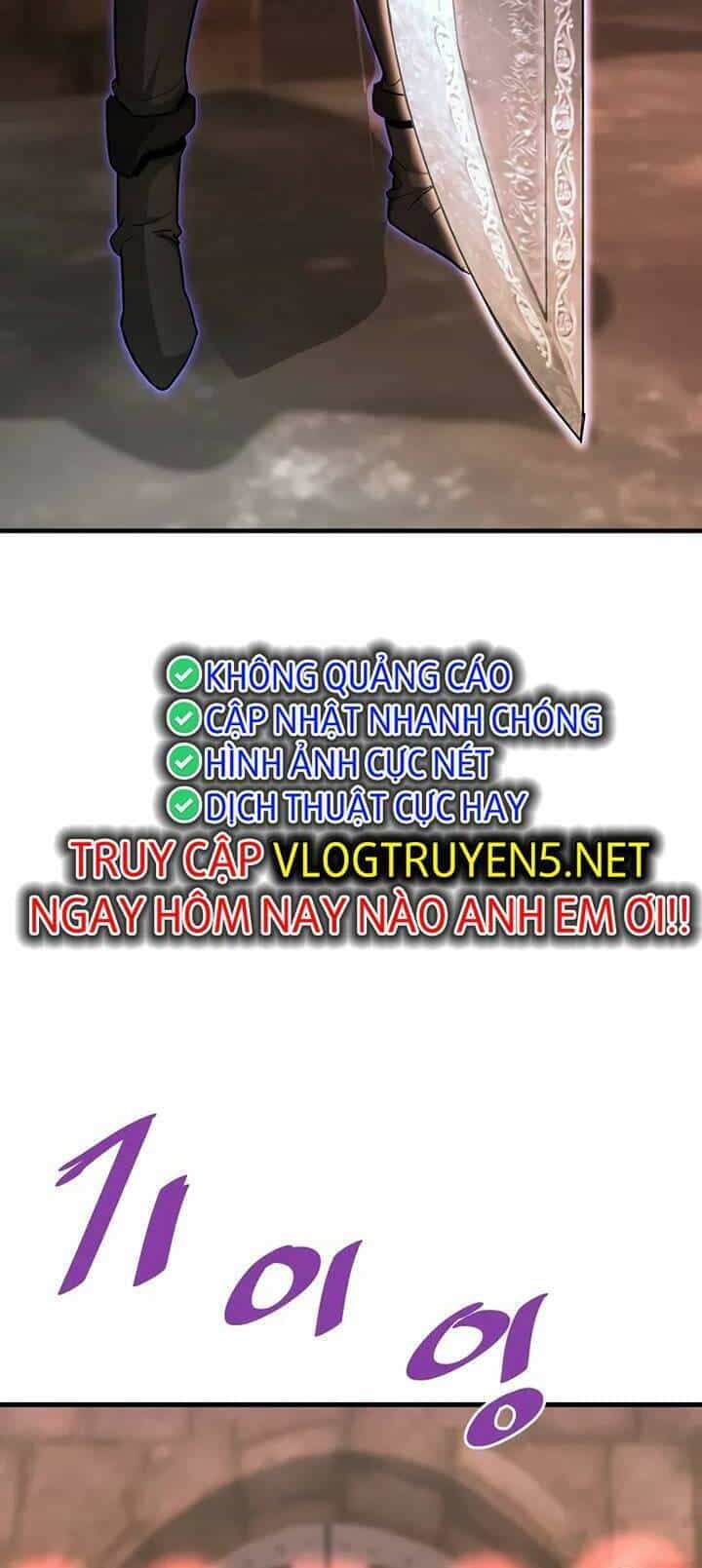 Ta Trở Về Từ Địa Ngục - Chương 45 - ảnh 35