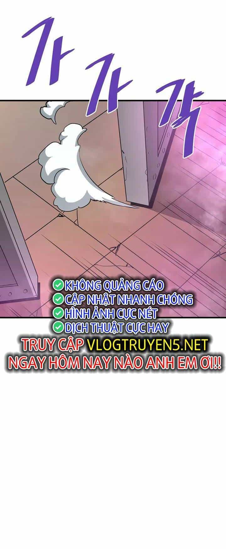 Ta Trở Về Từ Địa Ngục - Chương 45 - ảnh 42