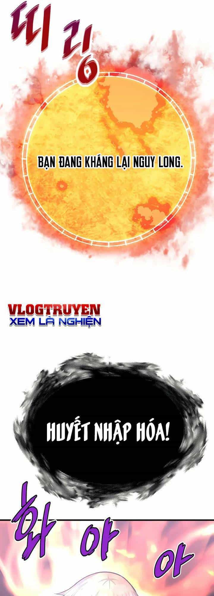 Ta Trở Về Từ Địa Ngục - Chương 45 - ảnh 50