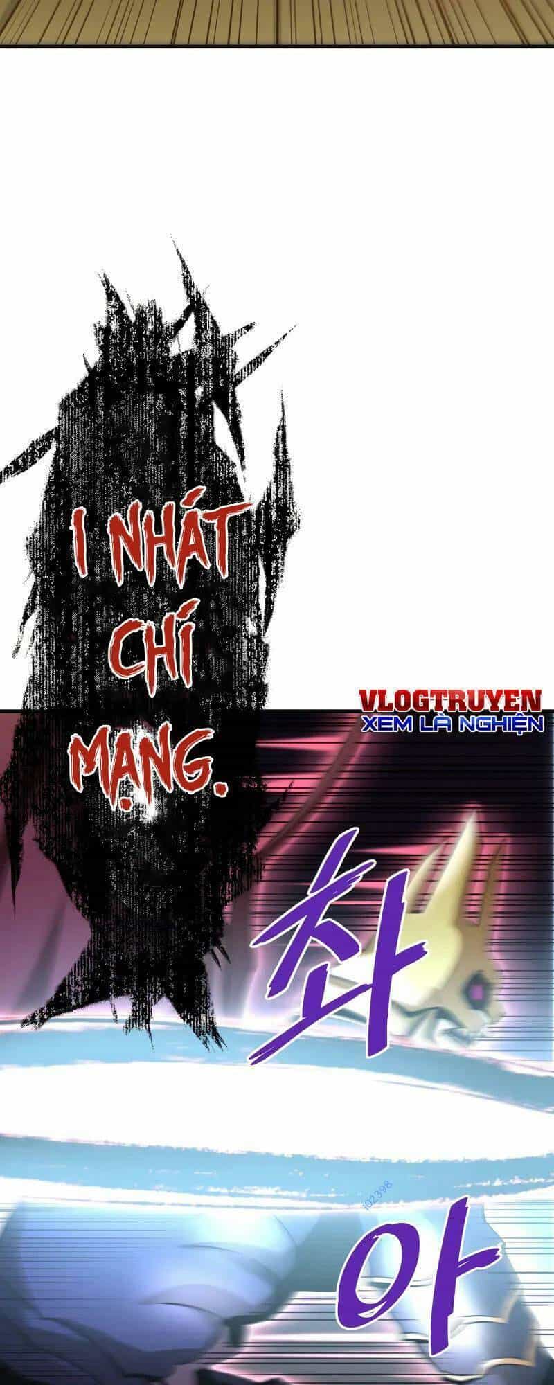 Ta Trở Về Từ Địa Ngục - Chương 46 - ảnh 17