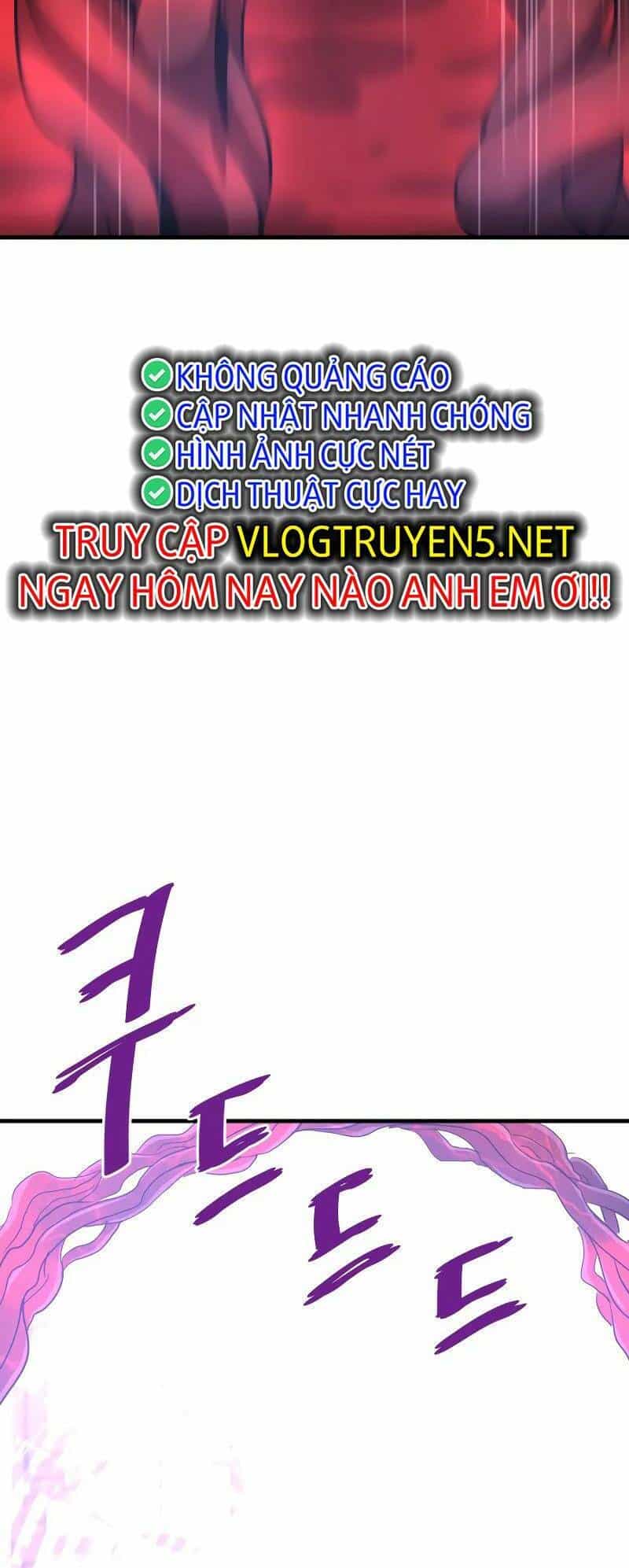Ta Trở Về Từ Địa Ngục - Chương 46 - ảnh 30
