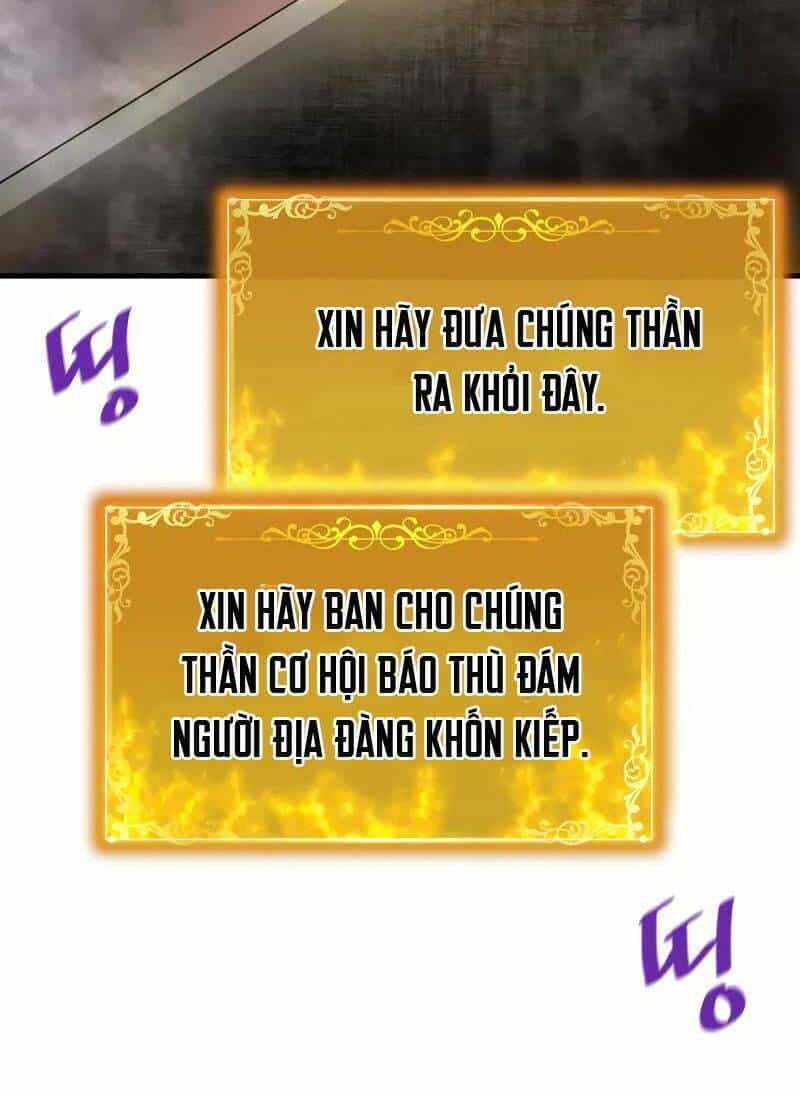 Ta Trở Về Từ Địa Ngục - Chương 46 - ảnh 77