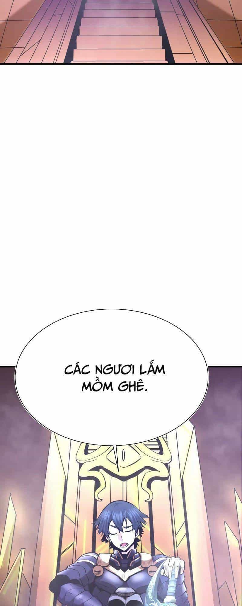 Ta Trở Về Từ Địa Ngục - Chương 46 - ảnh 80