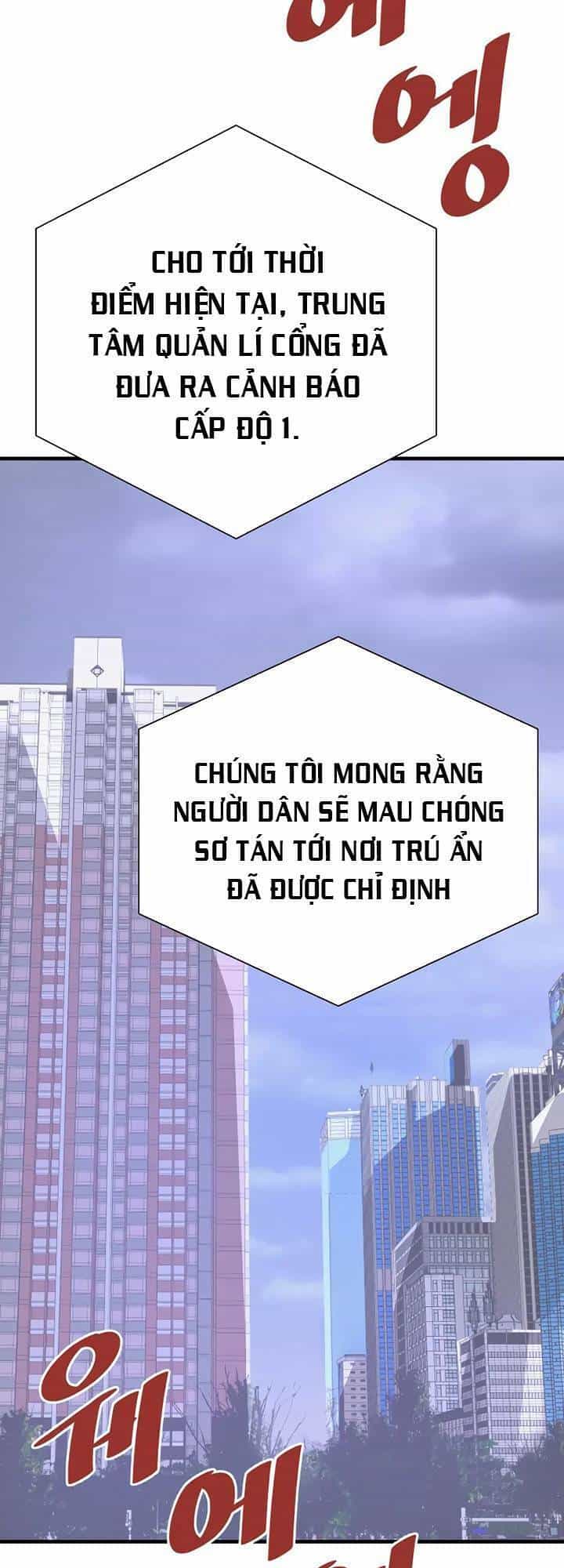 Ta Trở Về Từ Địa Ngục - Chương 47 - ảnh 40